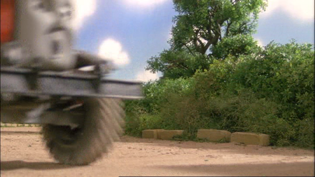 File:TheTortoiseAndTheHare48.png
