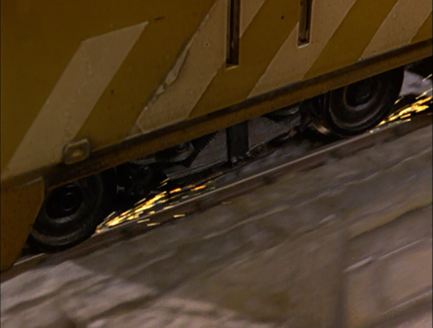 File:ThomasAndTheMagicRailroad1070.png
