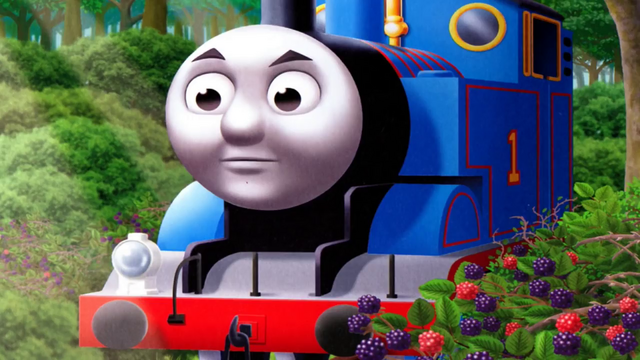 File:ThomasHelpsHiro5.png