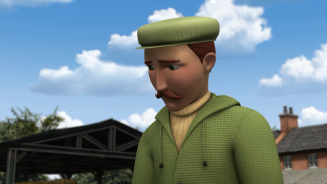 File:ThomasTootstheCrows79.png