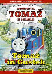 ThomasandStepney(SlovenianDVD)
