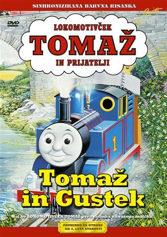 File:ThomasandStepney(SlovenianDVD).jpg