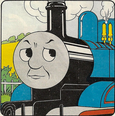 File:ThomasandTheWhistle5.jpg