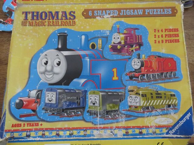 File:ThomasandtheMagicRailroad6ShapedJigsawPuzzle.jpg
