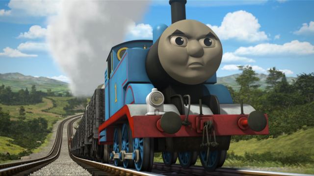 File:ThomastheQuarryEngine73.png