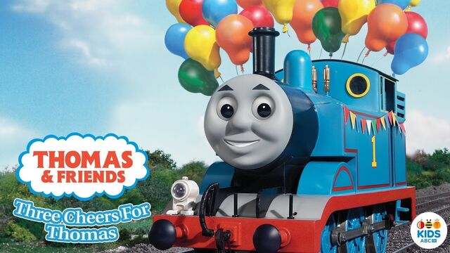 File:ThreeCheersforThomasAustralianGooglePlay.jpg