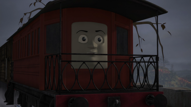 File:ThreeSteamEnginesGruff85.png