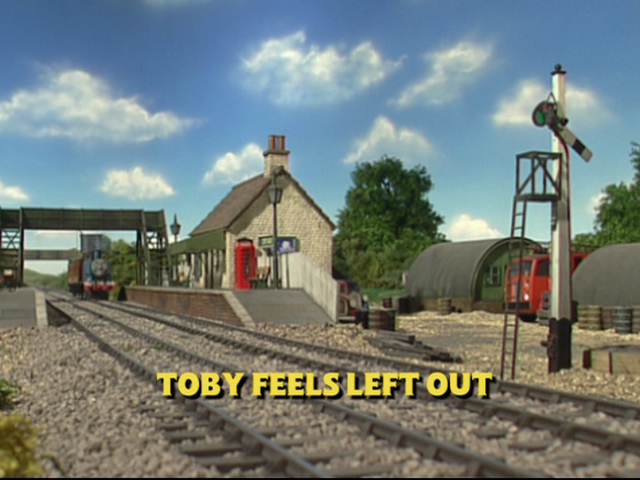 File:TobyFeelsLeftOutUStitlecard.png