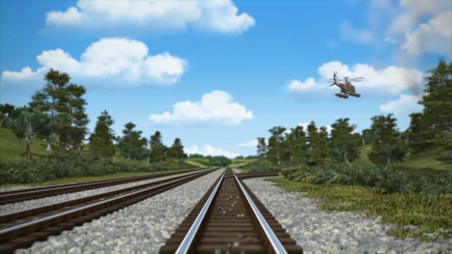 File:TooManyFireEngines78.png
