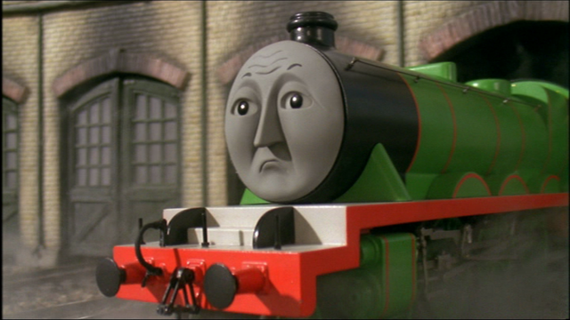 File:What'stheMatterwithHenry?15.png
