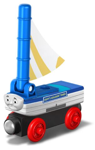 File:WoodenRailwaySkiff.jpg