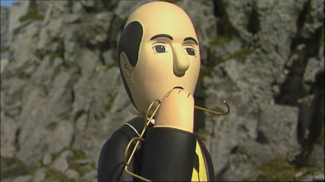 File:ASmoothRide59.png