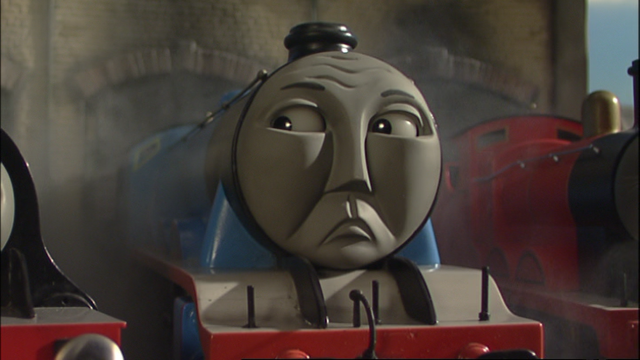 File:AsGoodasGordon11.png