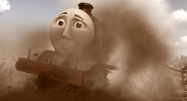 File:BeingPercy84.png