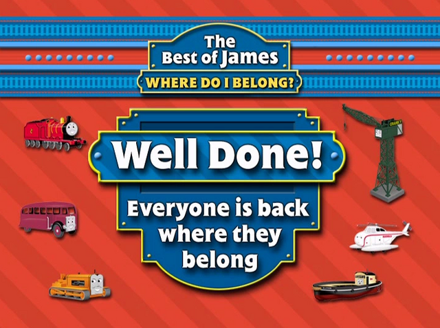 File:BestofJamesMenuWhereDoIBelong13.png