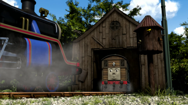 File:BigBelle69.png