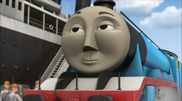 File:BustMyBuffers!17.png
