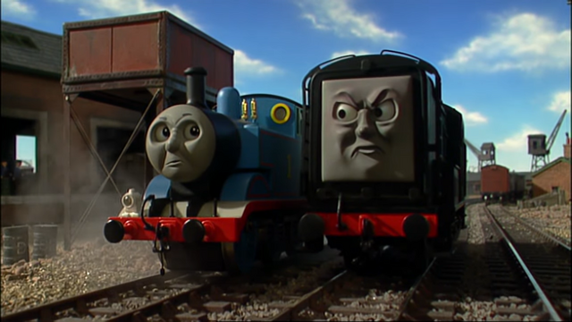 File:CallingAllEngines!52.png