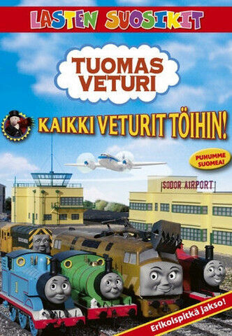 File:CallingAllEngines!FinnishDVD.jpeg