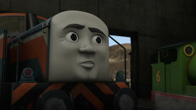 File:DayoftheDiesels206.png