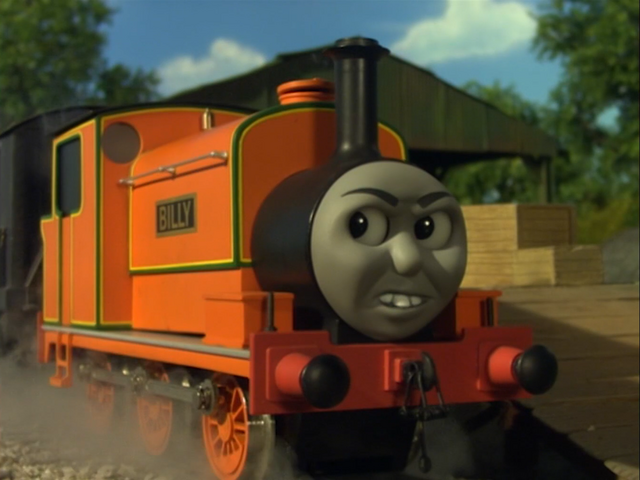 File:Don'tBeSillyBilly31(OriginalShot).png