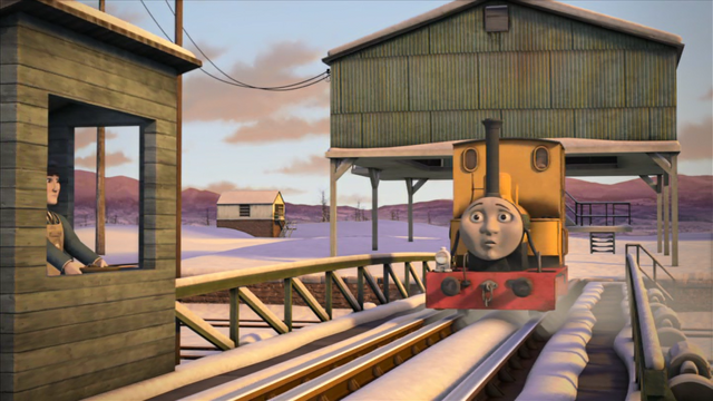 File:DuncantheHumbug102.png