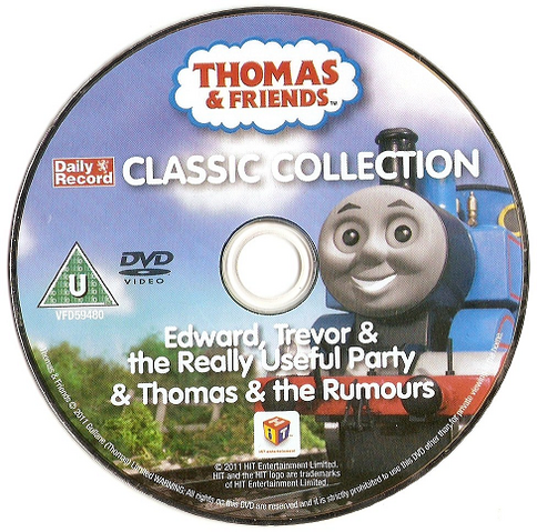 File:Edward,TrevorandtheReallyUsefulPartyandThomasandtheRumoursdisc.png