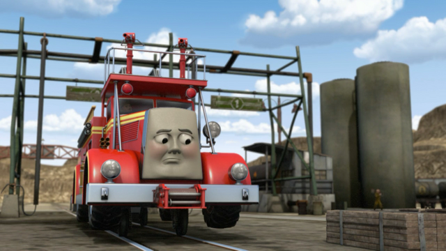 File:FieryFlynn61.png