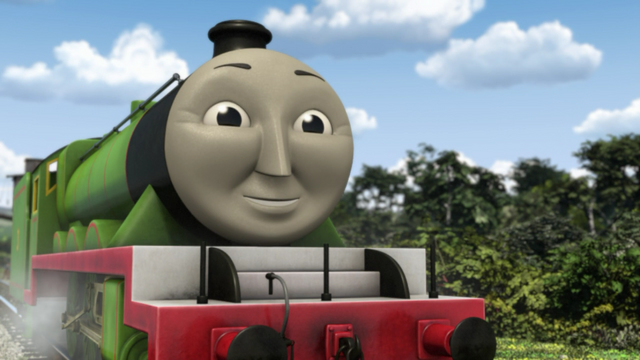 File:Henry'sHealthandSafety86.png
