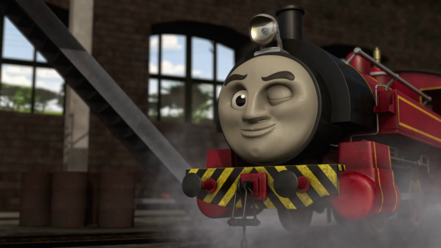 File:HeroOfTheRails338.png