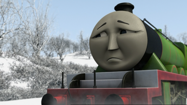 File:HoHoSnowman22.png