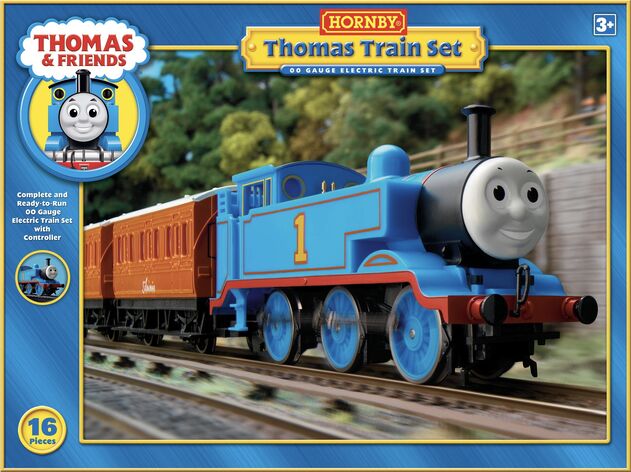 File:HornbyThomasSet2009.jpg