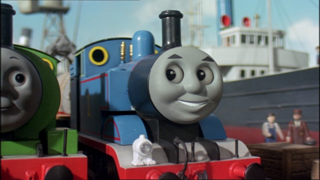 File:JamesandtheRedBalloon9.png