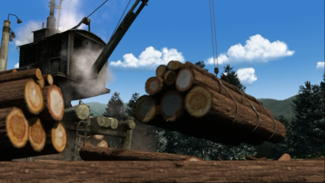 File:JumpingJobiWood!32.png