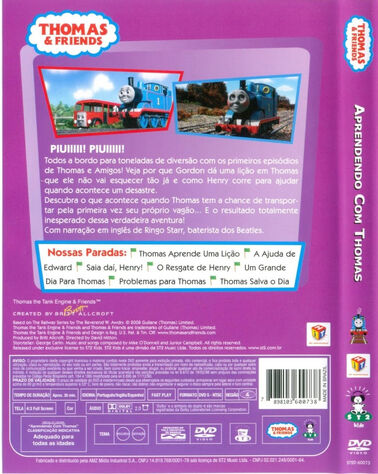File:LearningwithThomasbackcoverandspine.jpg