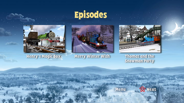 File:MerryWinterWishAUSDVDEpisodeSelection1.png