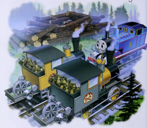 File:MistyIslandRescueBook7.png