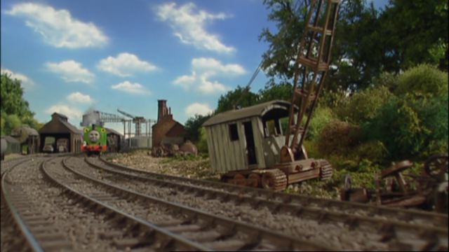 File:Percy'sBigMistake34.png
