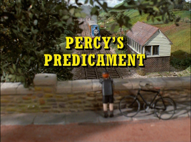 File:Percy'sPredicamentrestoredtitlecard.png