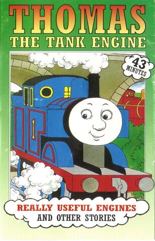 File:ReallyUsefulEnginesandotherstories.jpg