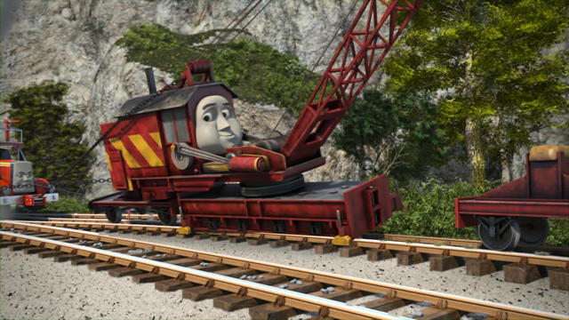 File:RockyRescue117.png