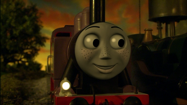 File:Rosie'sFunfairSpecial89.png