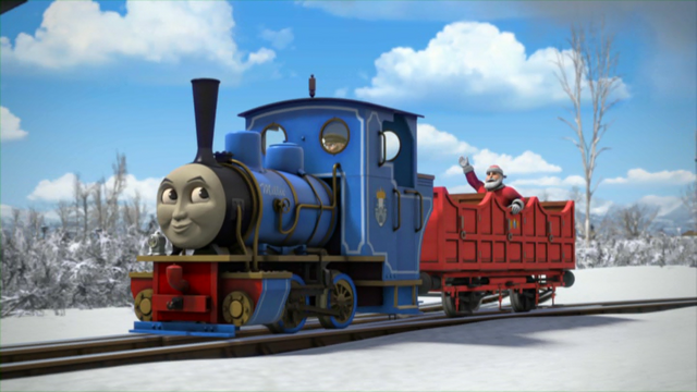 File:Santa'sLittleEngine72.png