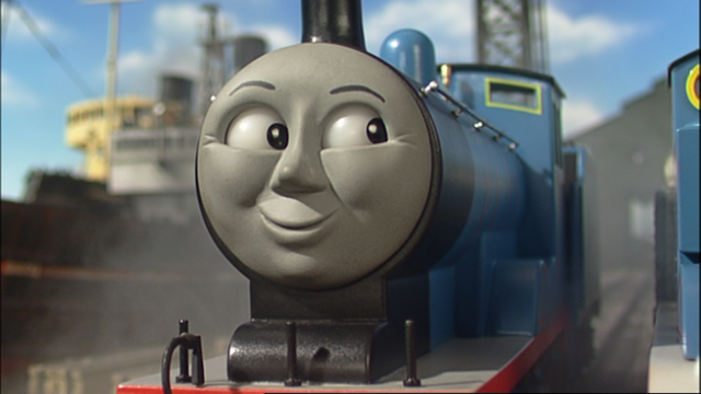 File:SavingEdward45.png