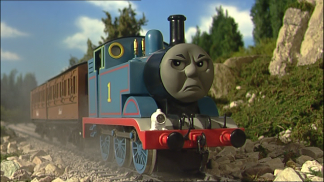 File:SeeingtheSights36.png