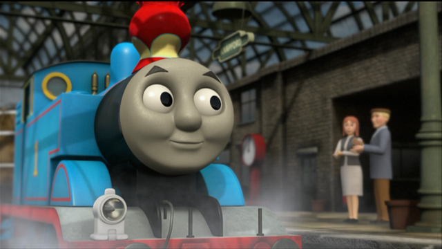 File:SlippySodor120.png