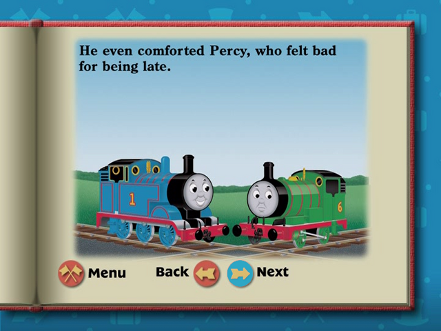 File:SongsfromtheStationDVDReadAlong9.png