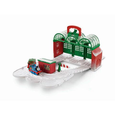 File:TakeNPlayKnapfordHolidayCelebration.jpg