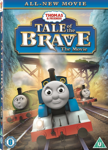 File:TaleoftheBrave(UKDVD).png