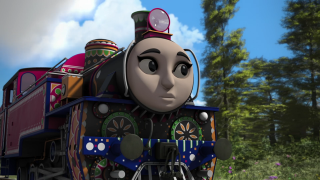 File:TheGreatRace309.png